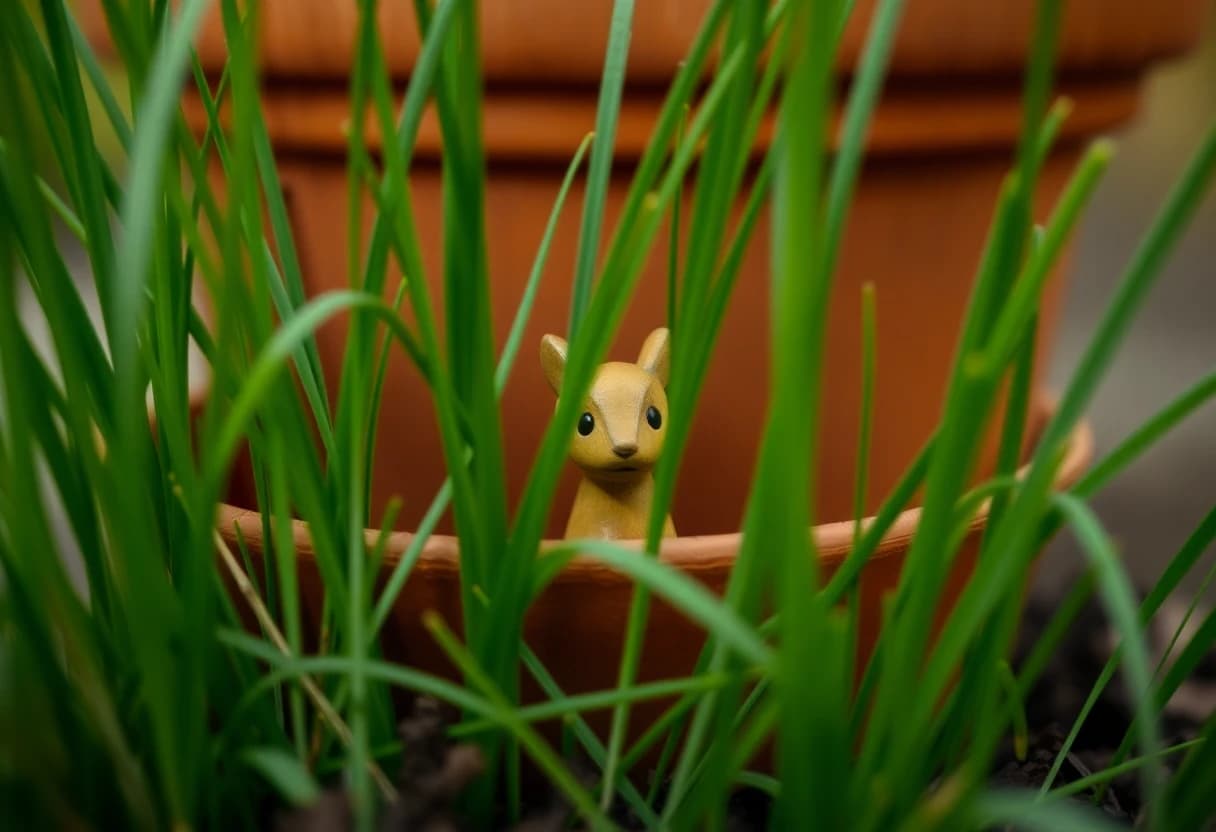 Warm oder kalt?